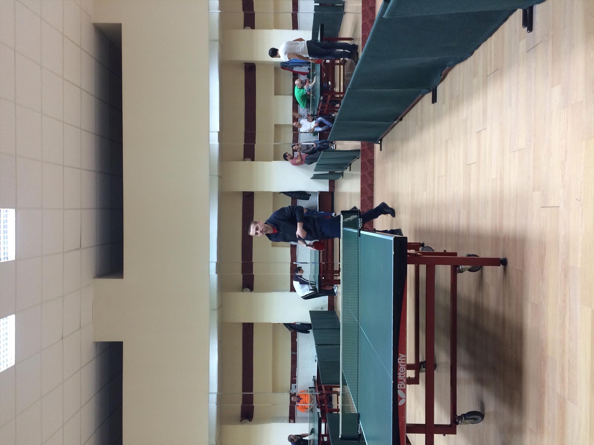 PESCUIT - image11.jpg